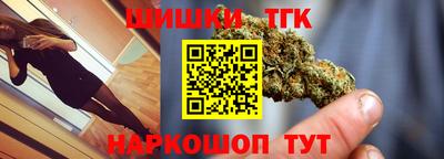 mdpv Ликино-Дулёво