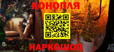 а пвп мука Лесосибирск