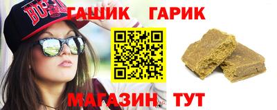 mdpv Ликино-Дулёво